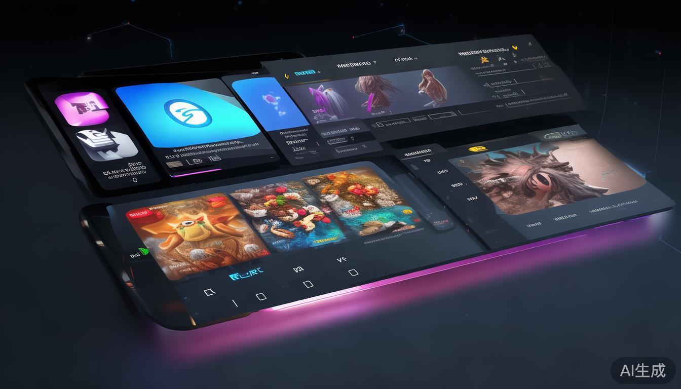 比特派(Bitpie)钱包新手教程：安全下载、备份助记词到NFT交易全攻略