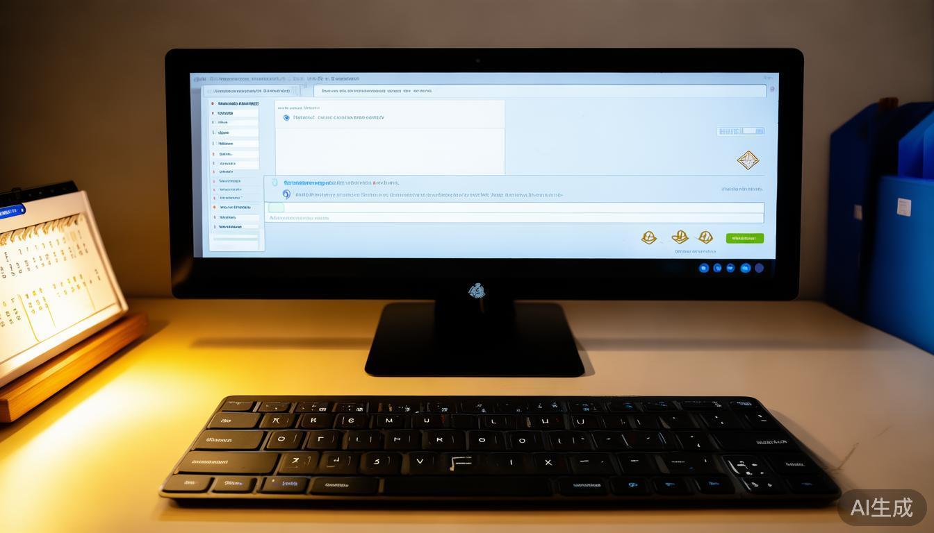 比特派热钱包创建教程：简单3步，安全管理你的数字货币资产