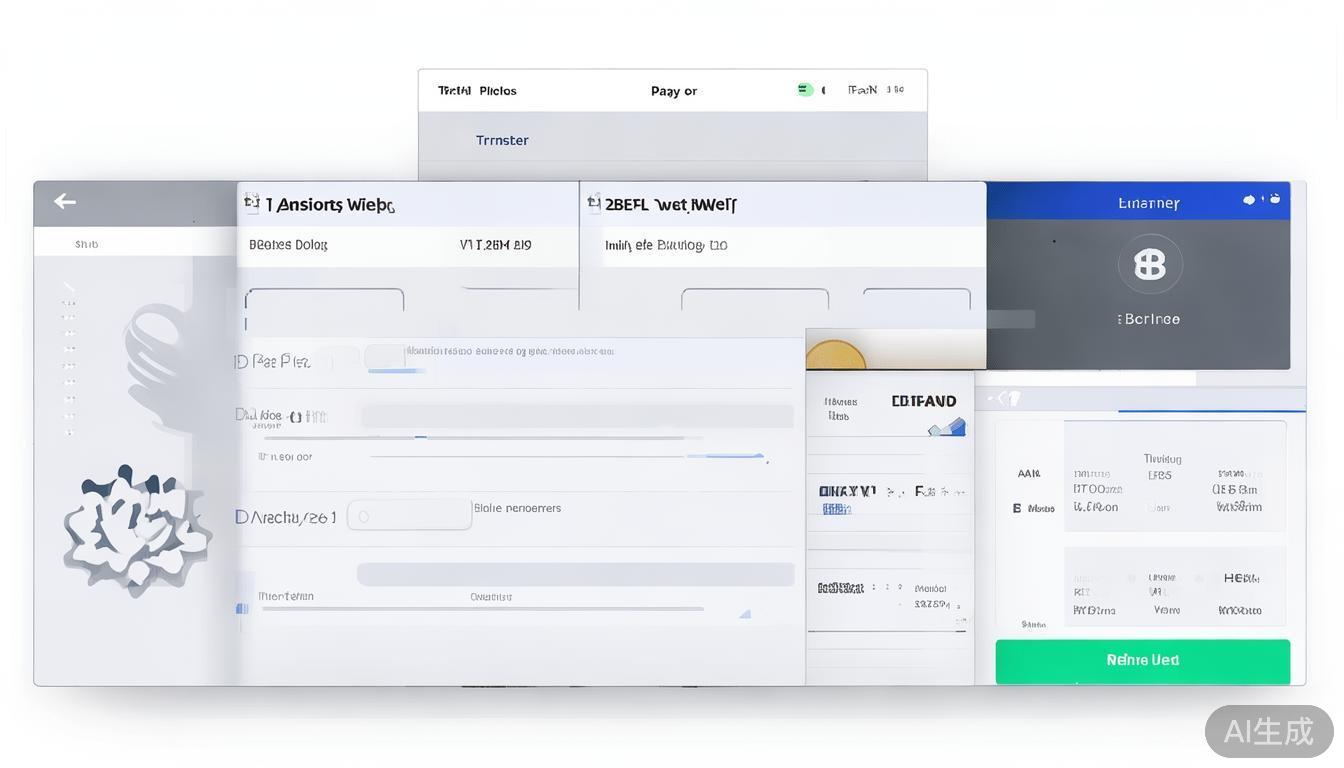 比特派钱包交易指南：安全设置与效率提升，新手必看操作教程