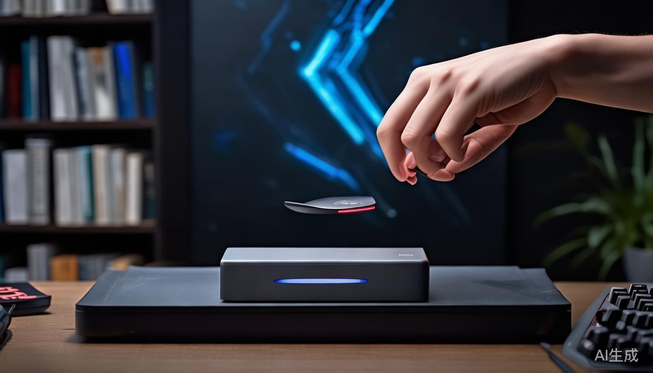 比特派钱包 vs 冷钱包：如何选择？你的数字资产安全终极指南