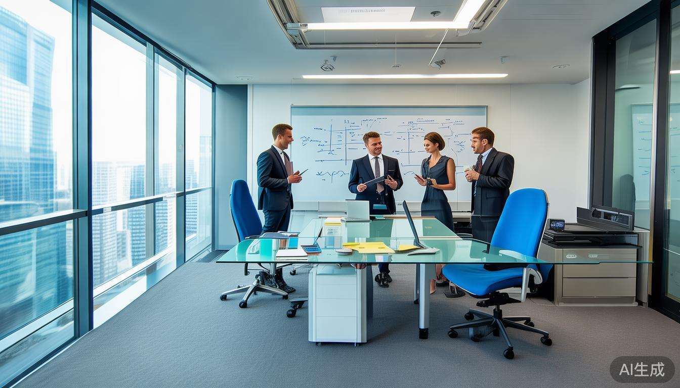 比特派官方网址_比特派是干嘛的_如何通过比特派官方下载最新版增强商业拓展?