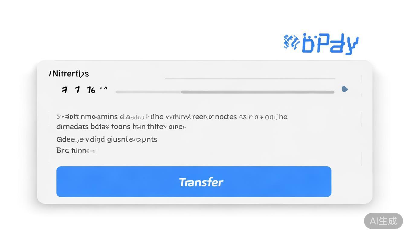 比特派钱包安全管理全攻略：私钥自持、地址核对与版本更新，助你守护数字资产