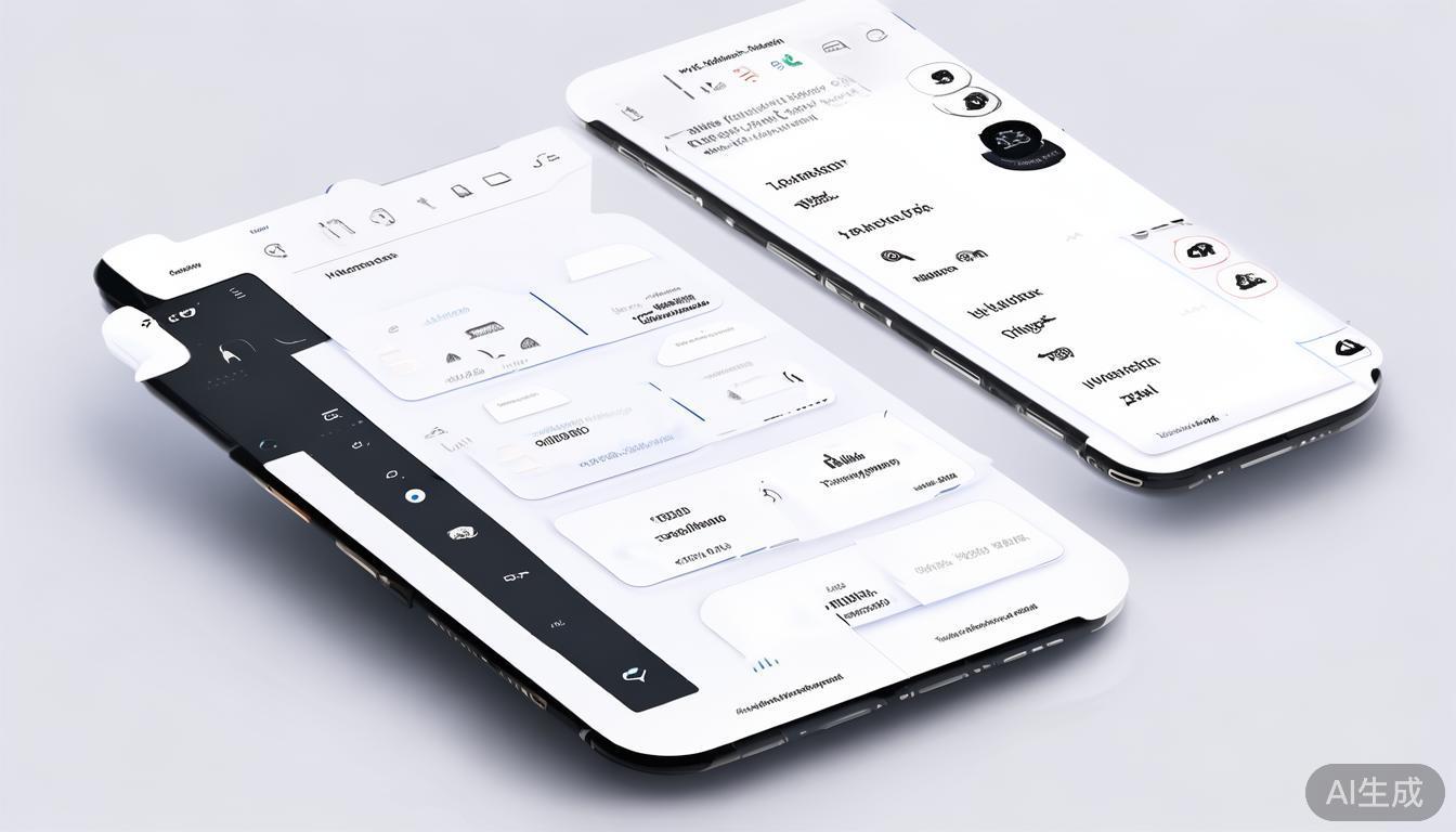 比特派钱包官方渠道可靠吗？用户体验深度评测：安全与便捷并存