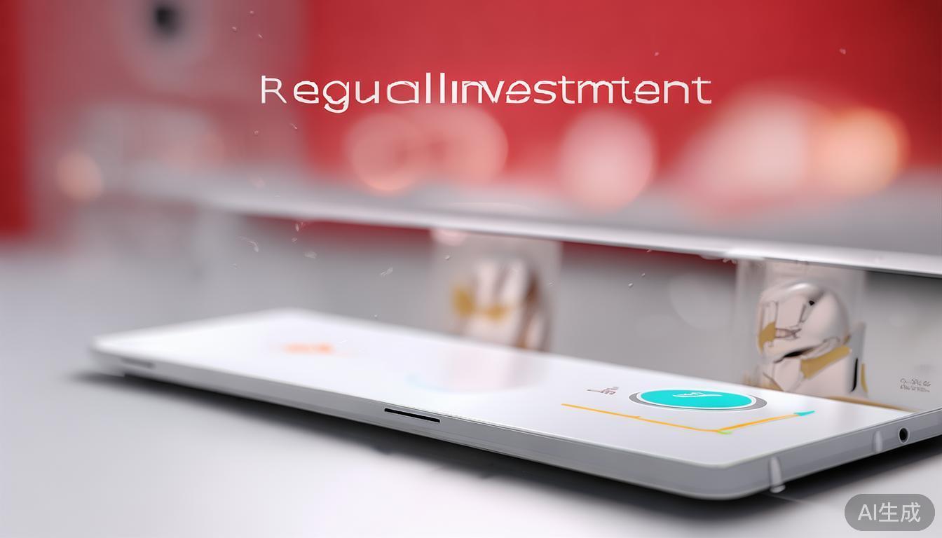 定投计划有效期截止_如何在Bitpie安卓版APP中设置定期投资计划_定期定额投资计划