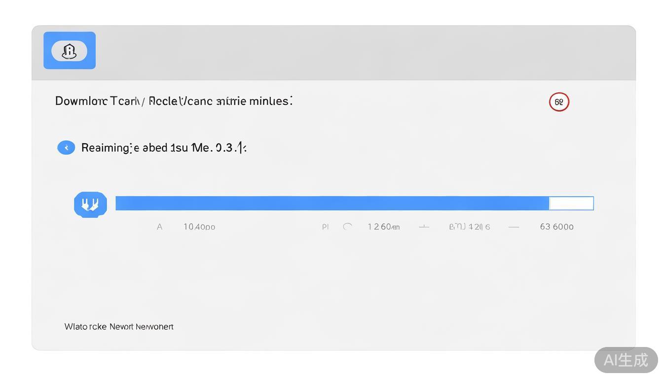 2021比特派钱包使用视频_比特派钱包trx_如何在比特派钱包下载中优化互动体验？