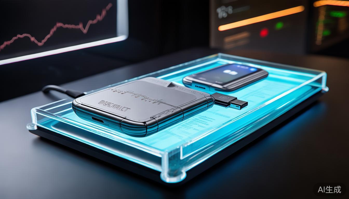 比特派钱包的功能与分类揭秘_比特派钱包有什么用_比特派是钱包app吗