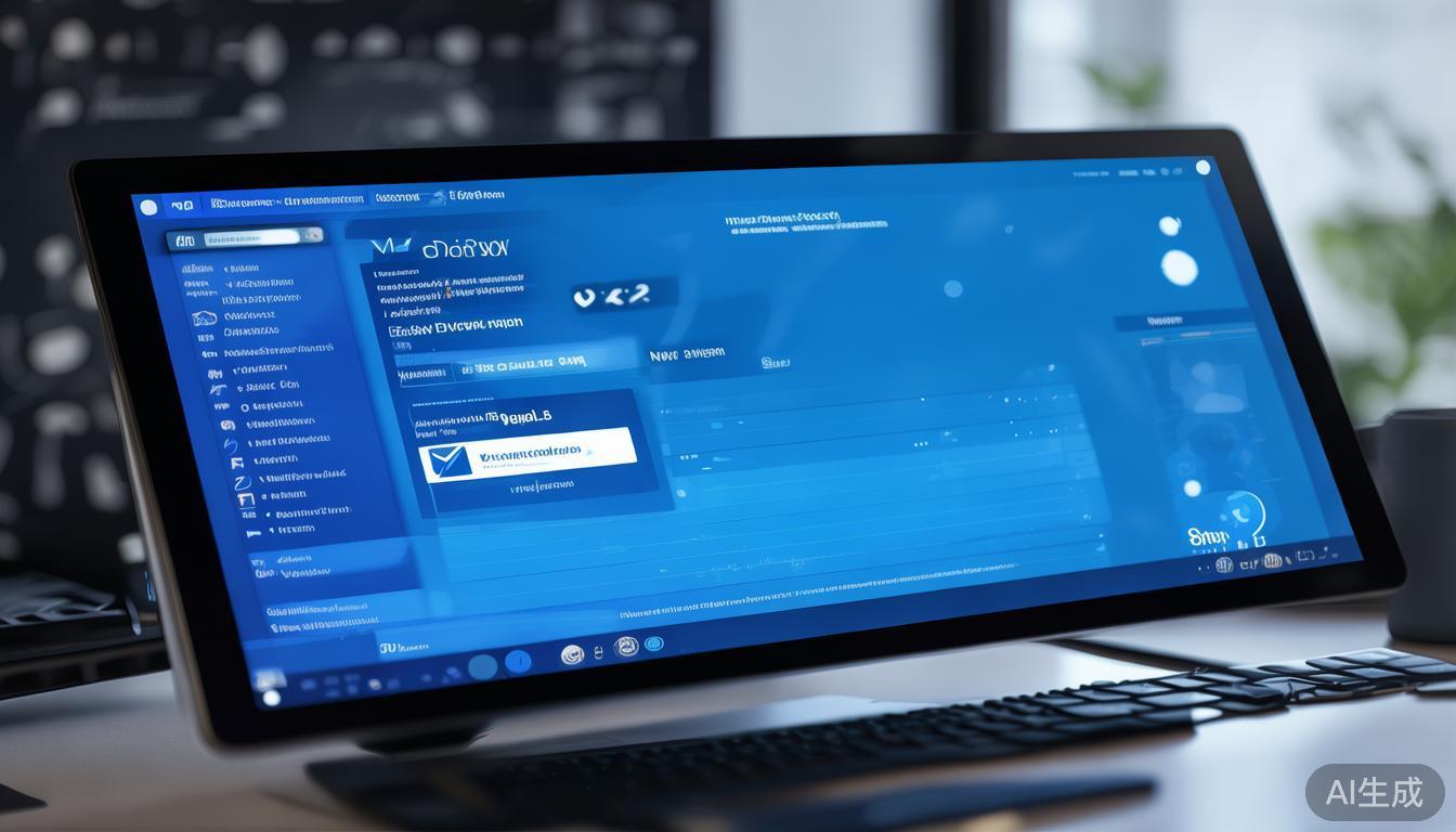 比特钱包app_如何在比特派钱包下载官方app进行信任建设?_bitpie比特派钱包