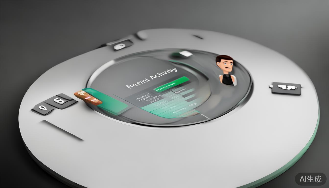 bitpie比特派钱包_比特派最新钱包app下载的社交功能介绍_比特派钱包体系