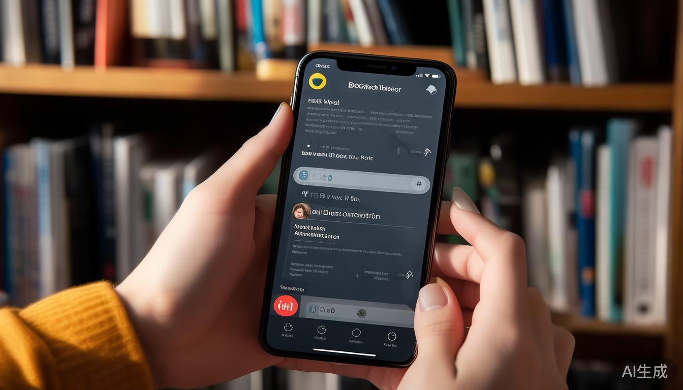 2017最新口子派派钱包_用户流失率调研问卷模板_比特派钱包网址的市场问卷与用户反馈