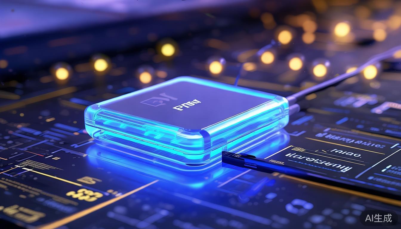 比特派钱包的方便性对比冷钱包的安全性_比特派钱包是冷钱包还是热钱包_比特派钱包体系