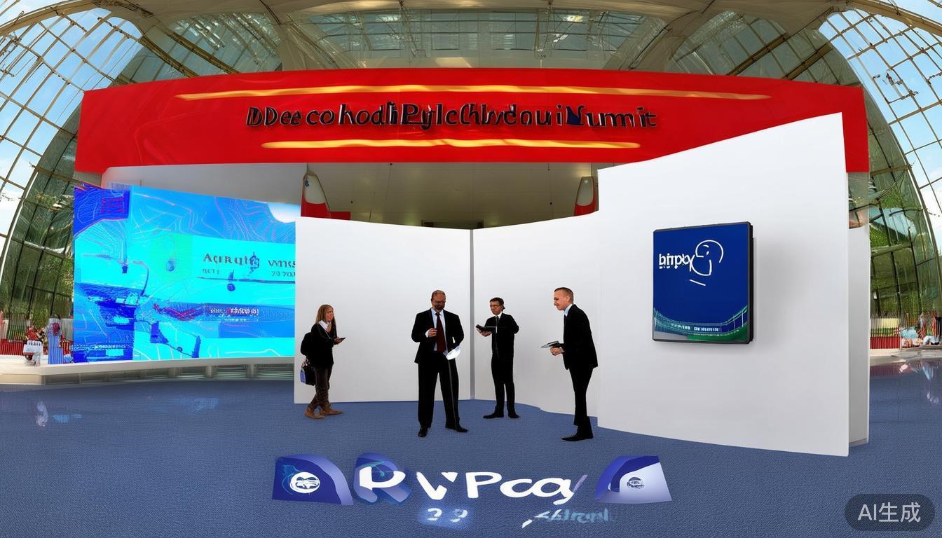 比特派钱包app官方版下载的市场推广与宣传方式_比特派钱包和比太钱包_比特派钱包体系