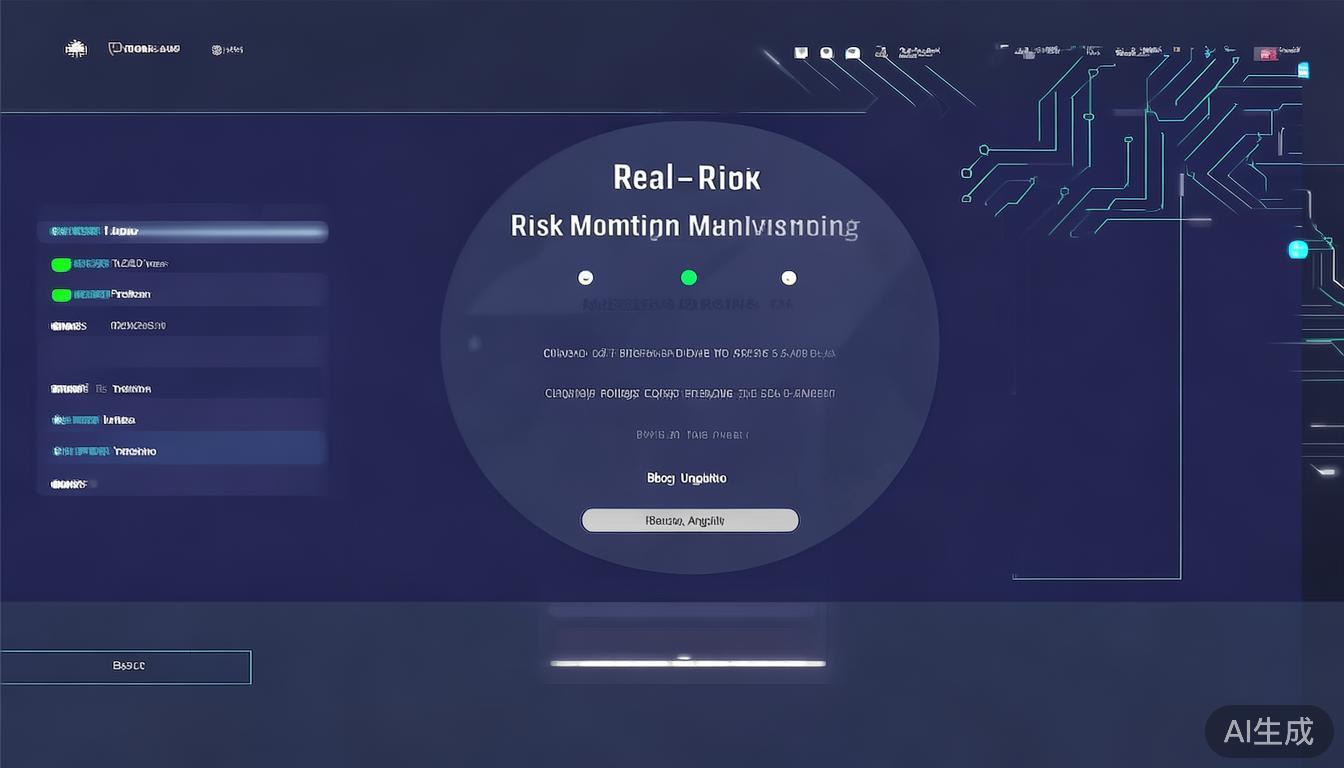 黑科技:Bitpie最新版本下载的智能功能_黑科技下载安装_新版黑科技下载器