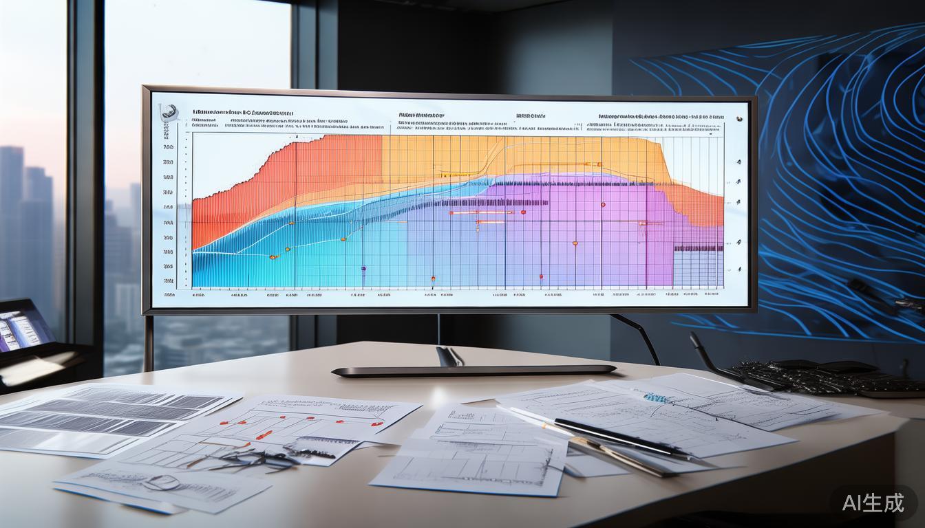 比特派钱包体系_如何在比特派钱包中进行收益预期分析?_bitpie比特派钱包