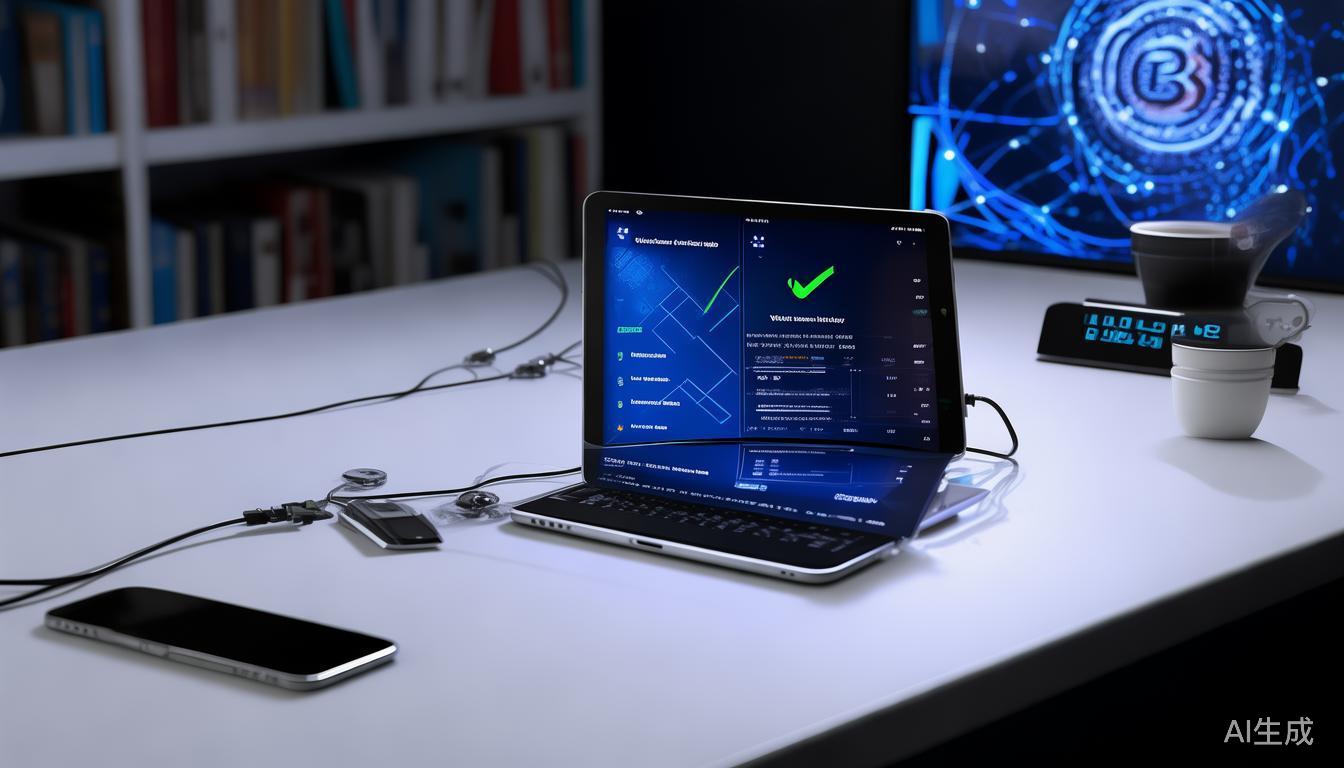 bitpie比特派钱包_比特派钱包最新版的跨平台体验_比特派钱包trx