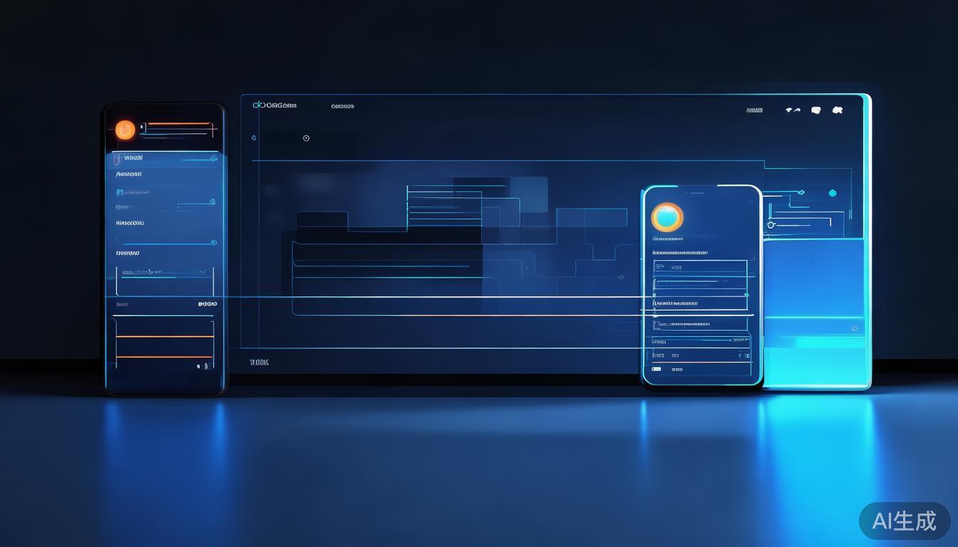 2021比特派钱包使用视频_比特派钱包体系_如何通过比特派Bitpie钱包app提升操作界面