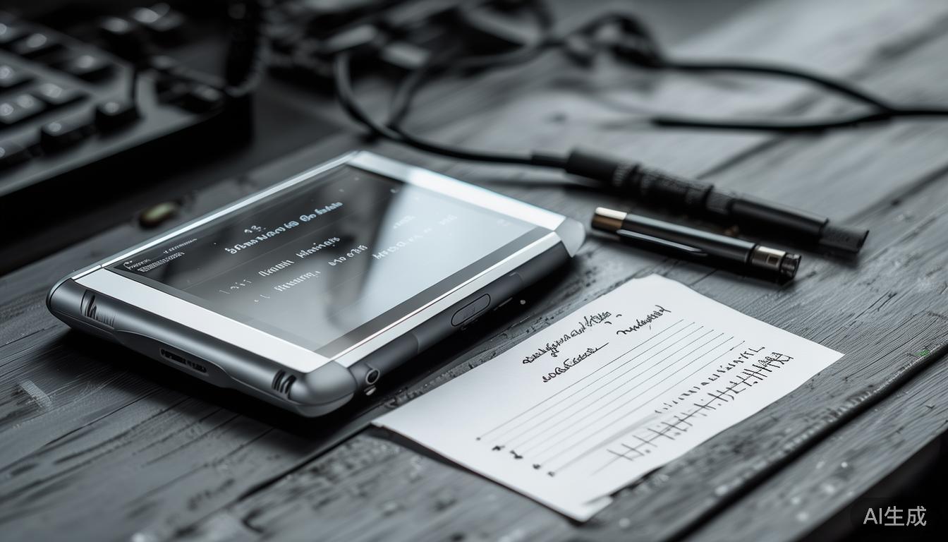 冷钱包配置全攻略：从购买到验证，如何彻底规避资产风险？