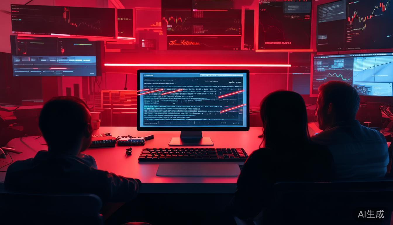 比特派钱包使用指南：强大社区支持与官网资源，助您快速解决问题