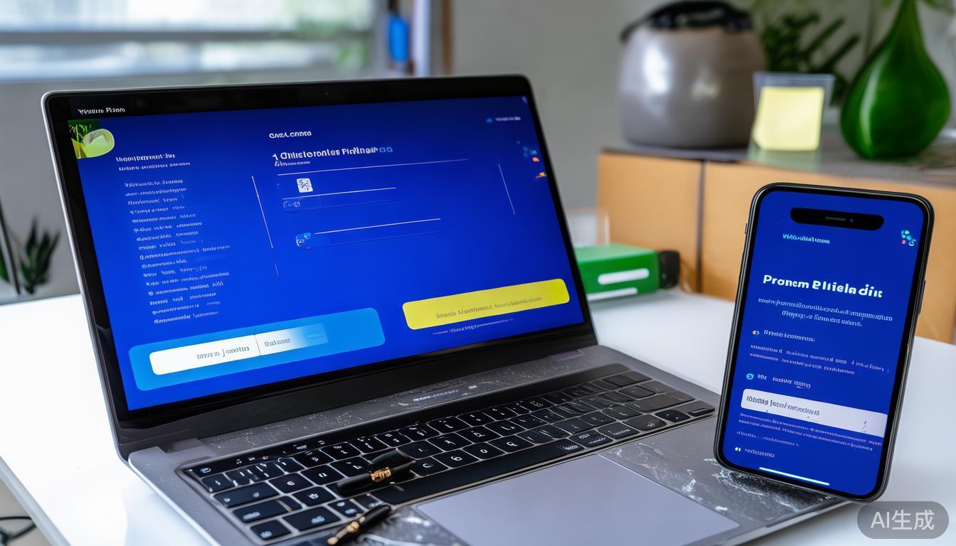 比特派钱包使用指南：高效解决常见问题，保障资产安全与体验