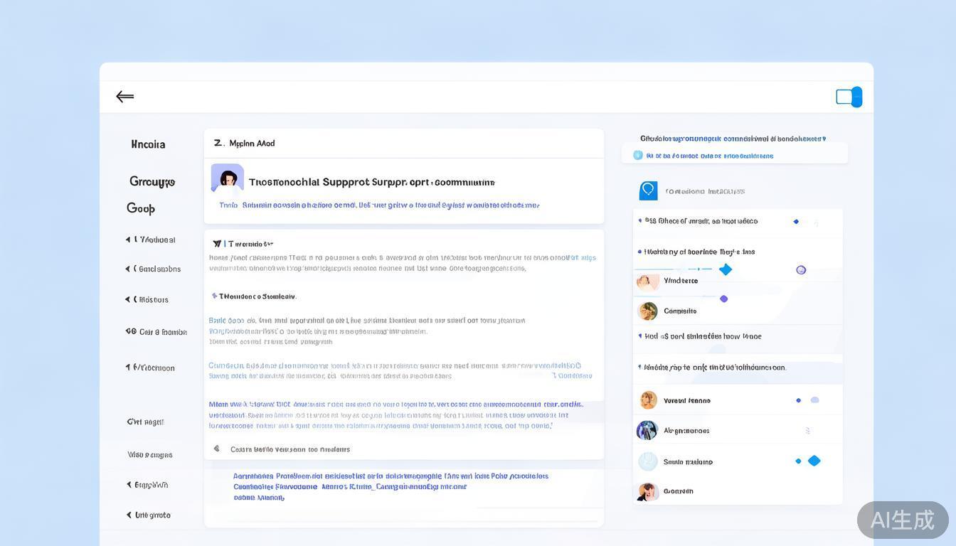 比特派钱包体系_bitpie比特派钱包_比特派钱包官方网的用户关系管理