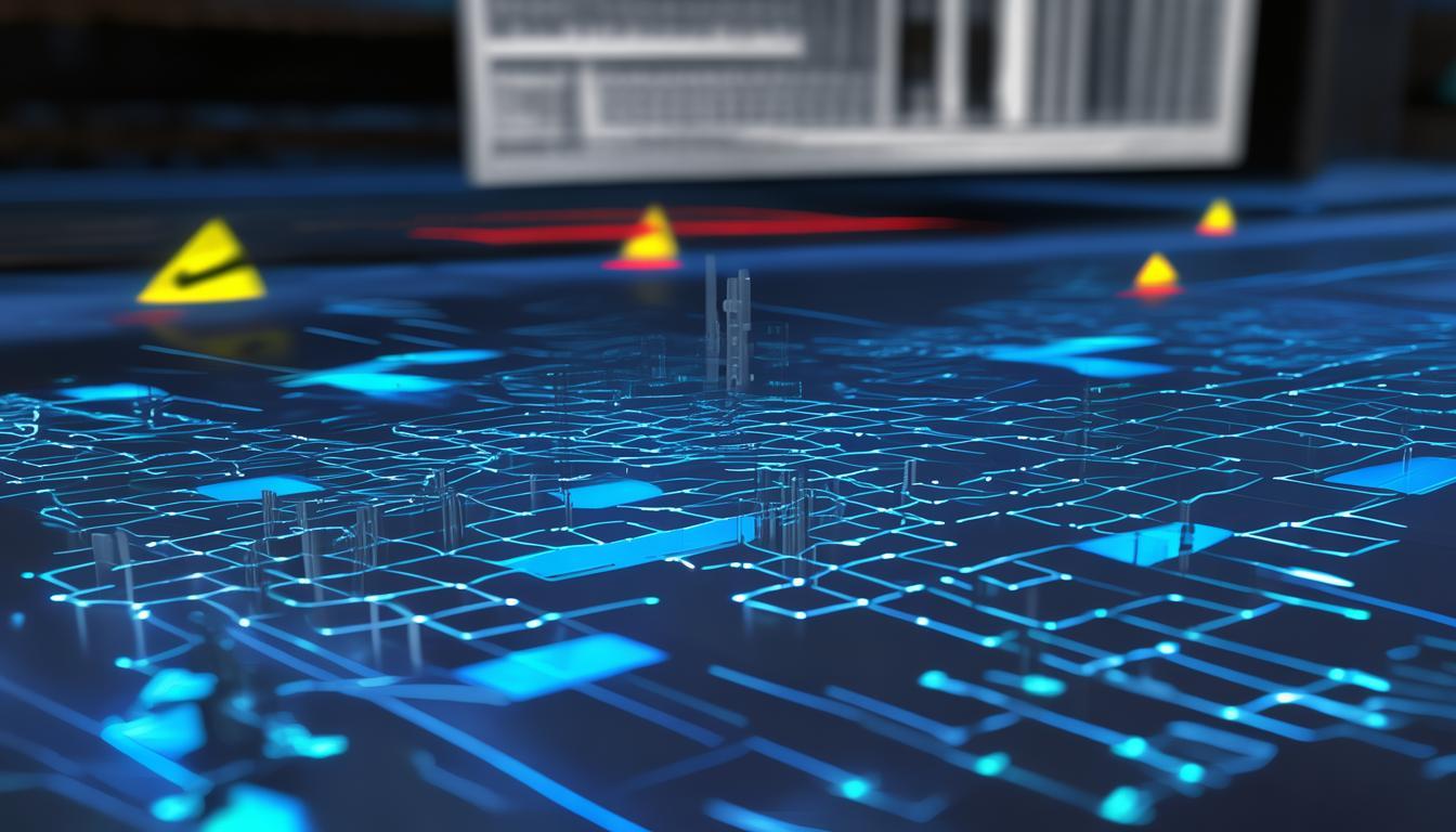 比特派钱包用户流失原因分析：使用体验与安全保障成关键？