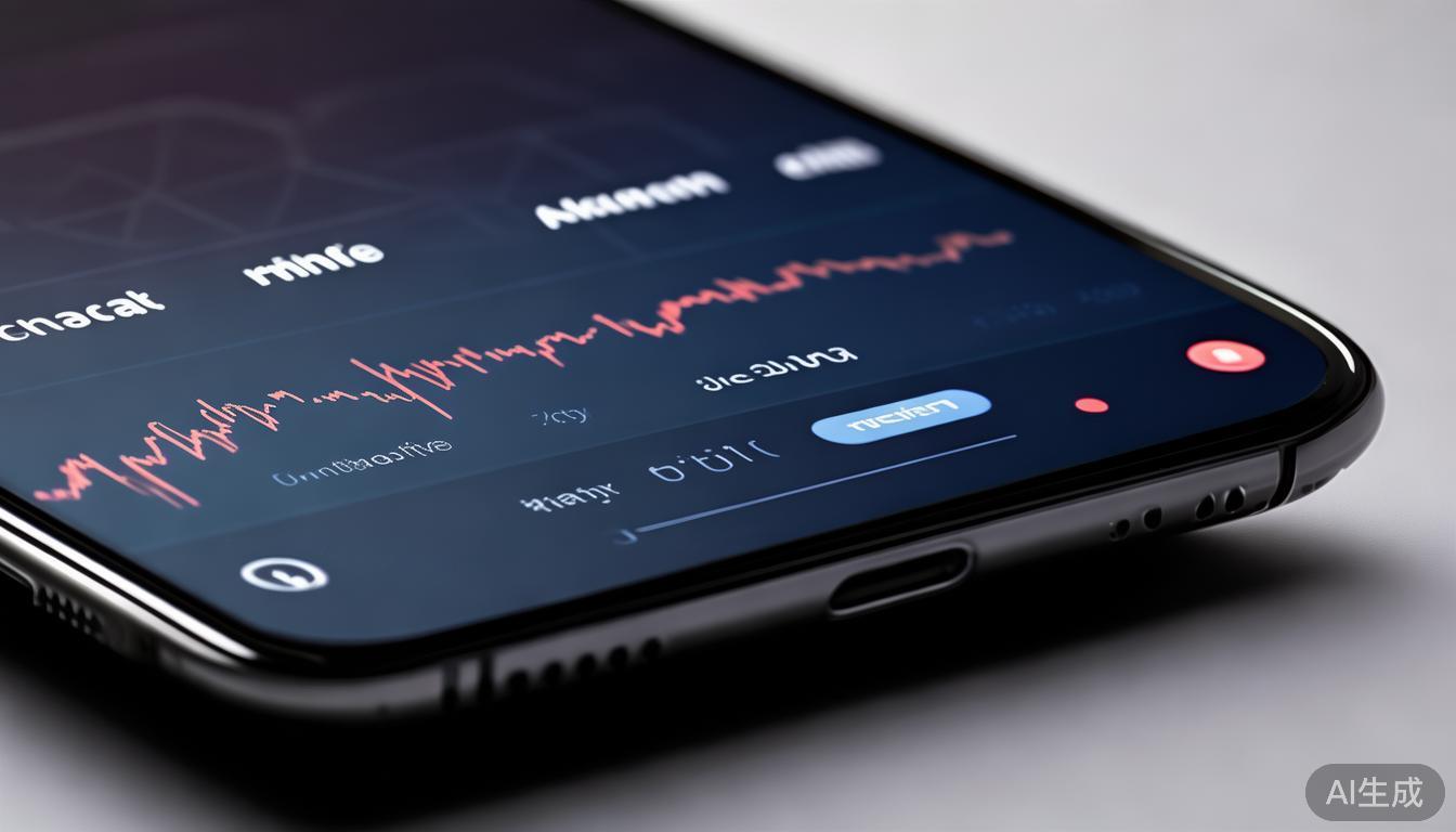 比特派钱包是冷钱包吗_bitpie比特派钱包_如何通过比特派钱包app官方版下载提升交易效率？