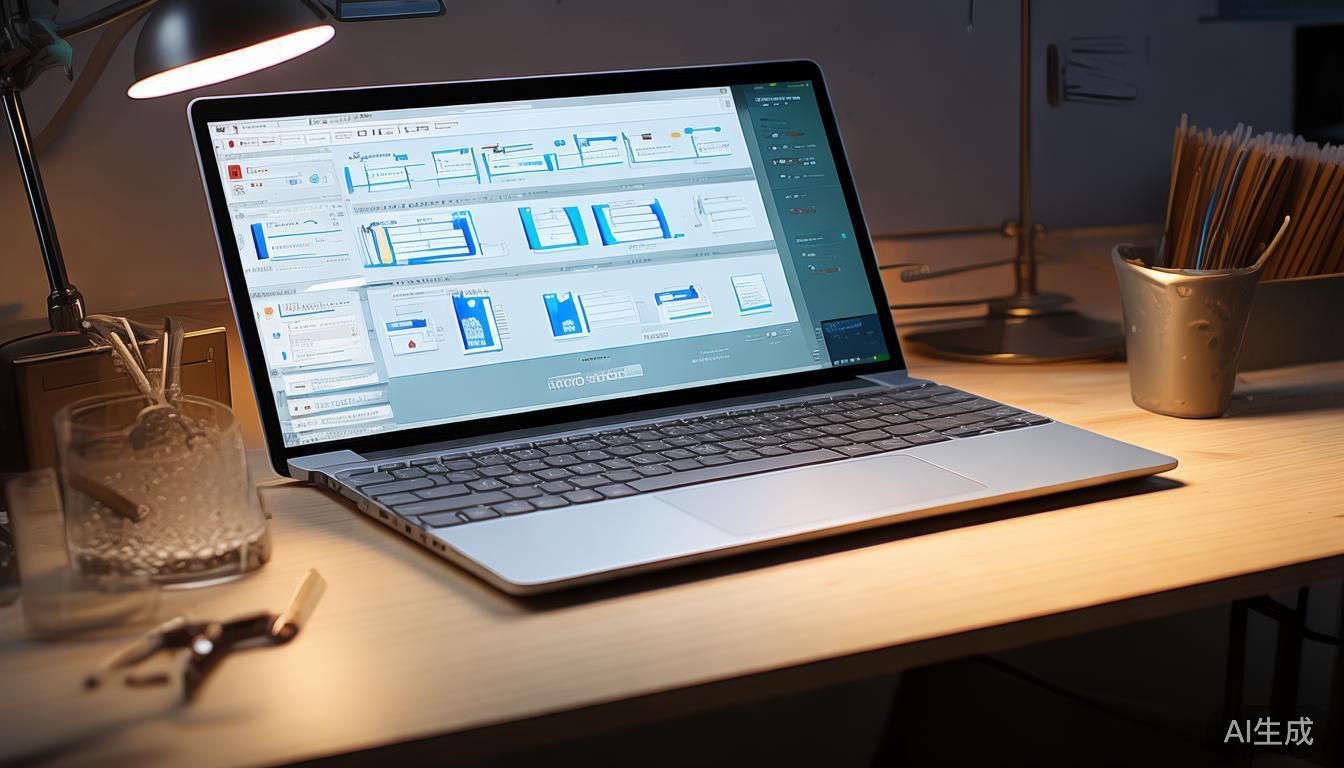 比特派是干嘛的_比特派是什么东西_如何通过比特派官方下载最新版提高作业效率?
