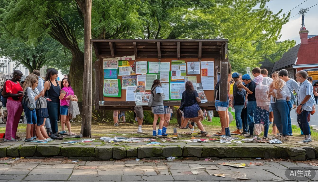 Bitpie钱包的社交功能如何影响投资决策?_对钱包的需求_对钱包的基本需求