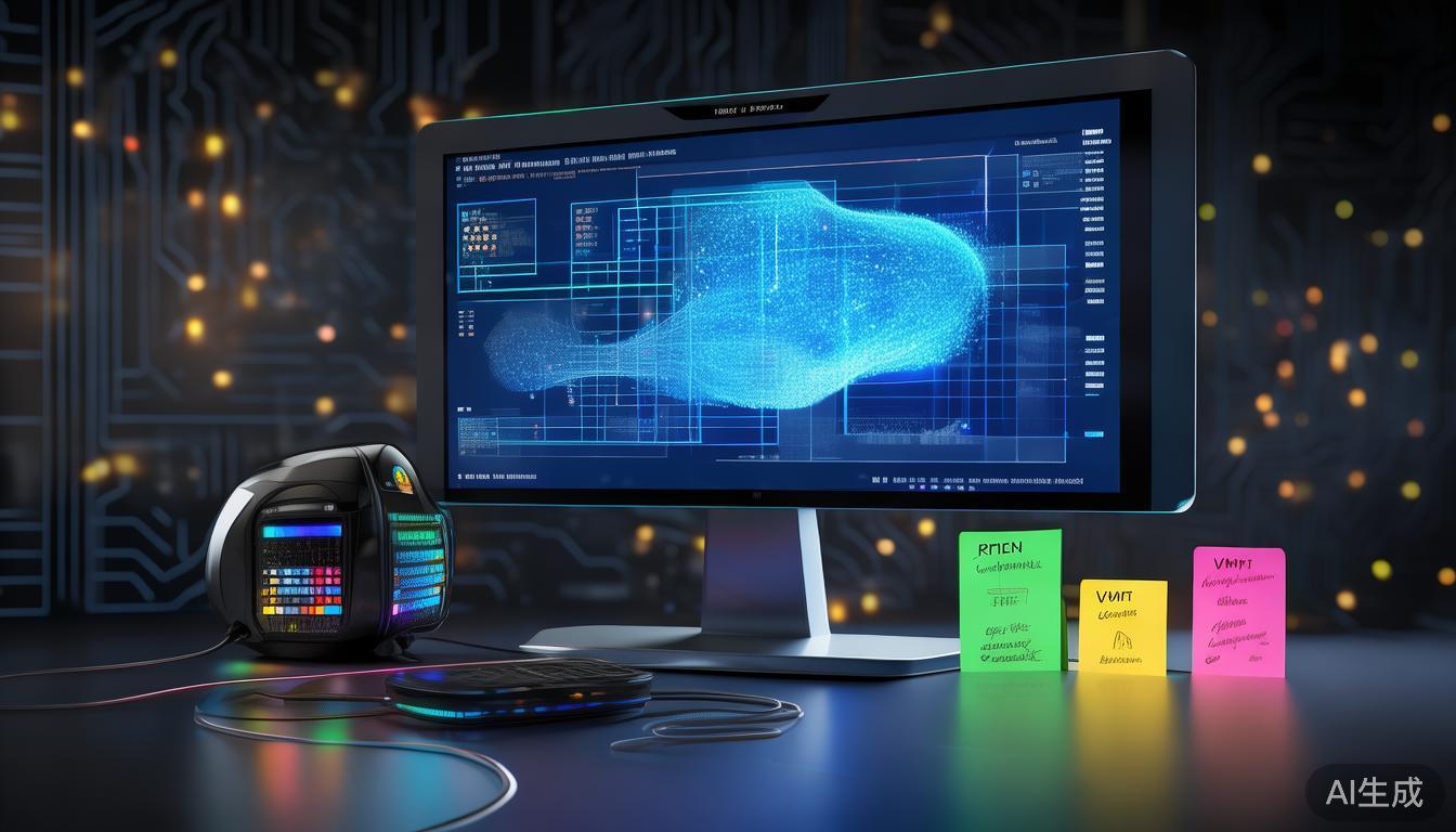 比特派钱包安全性_比特派钱包的隐私保护政策解析_比特派硬件钱包怎么用安全