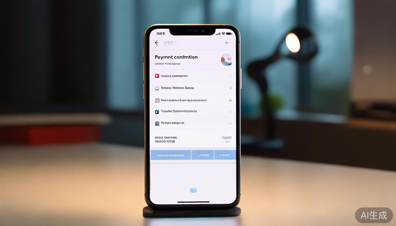 如何使用比特派钱包最新版进行法币交易_bitpie比特派钱包_比特派钱包币币兑换