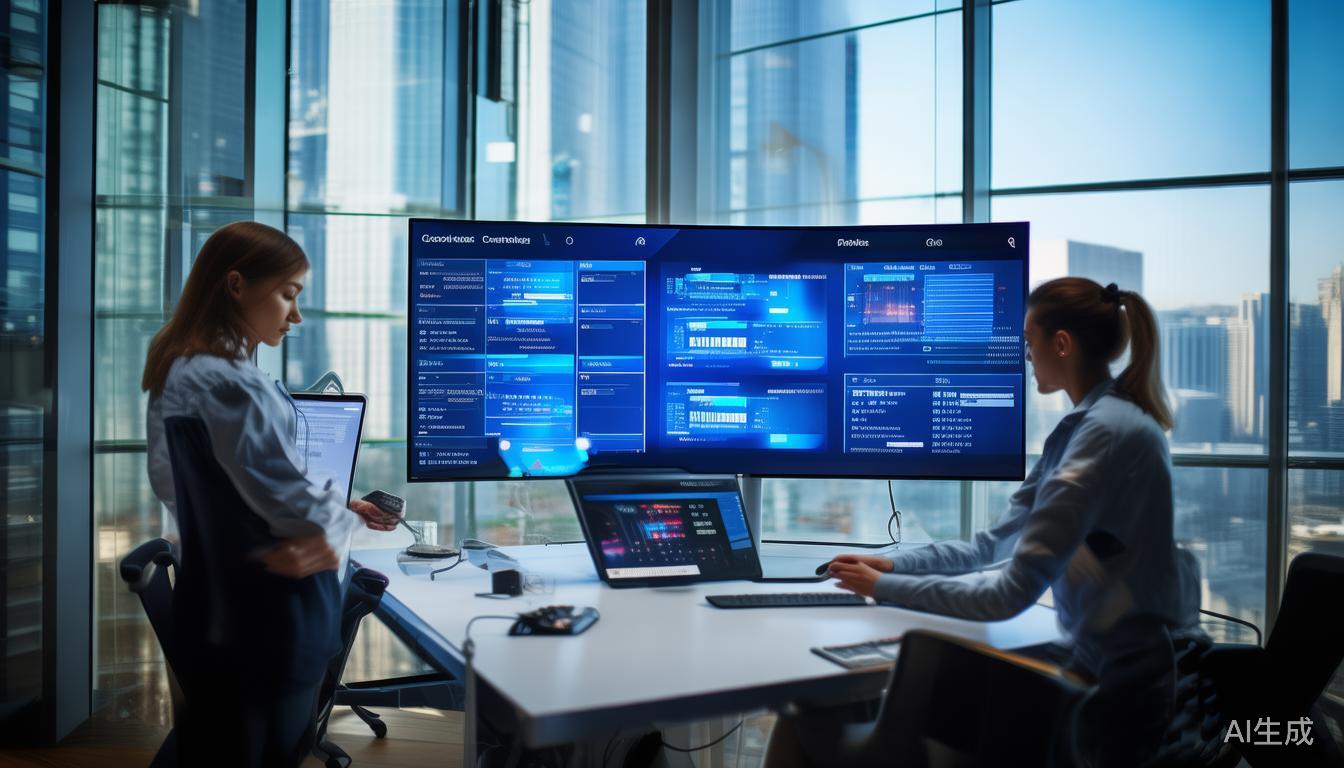 灵活资产配置_资产灵活性_如何在Bitpie钱包中实现灵活的资产交易？