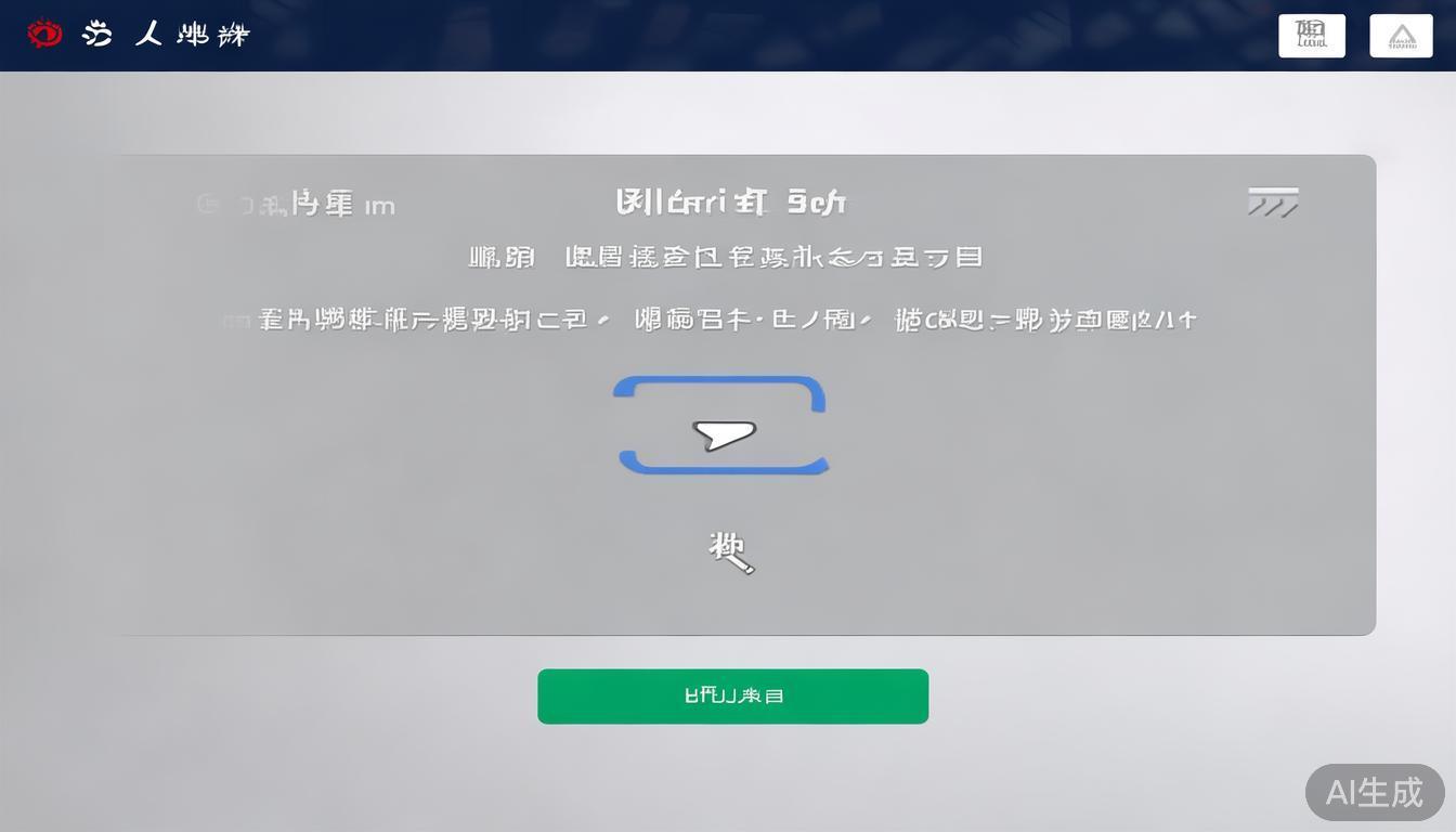 比特派钱包官网最新版的资产转账流程详解_比特派钱包转账费用_比特派转账教程