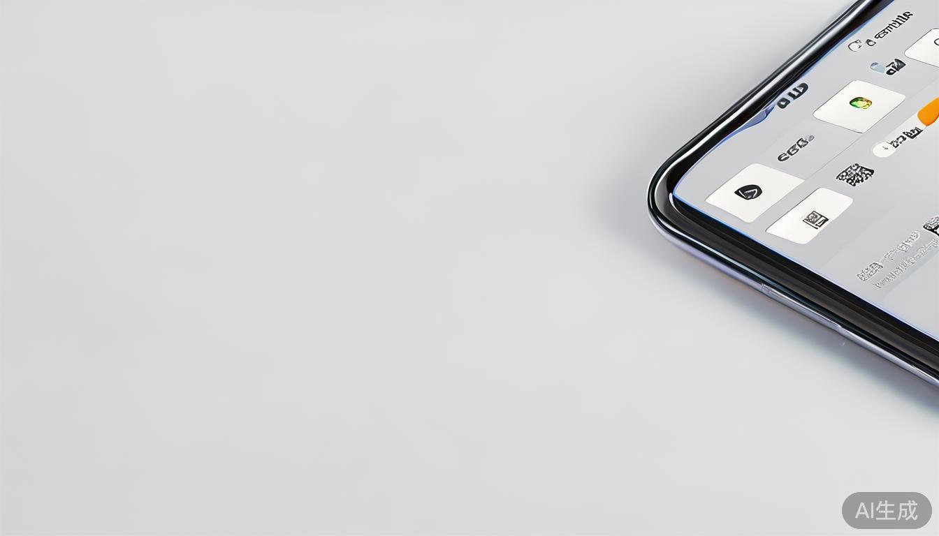 如何通过比特派Bitpie钱包app获取最新投资资讯_比特派钱包体系_bitpie比特派钱包