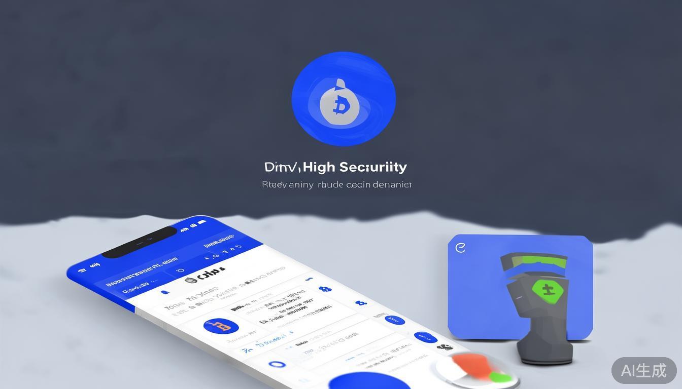 钱包apple_下载Bitpie：iPhone用户的必备钱包_钱包ipos安装软件