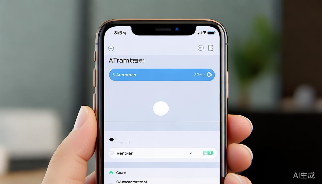 Bitpie钱包为苹果用户推优惠活动，新用户下载注册即可获奖励