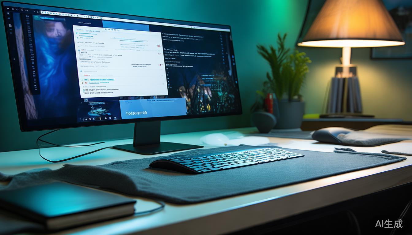 加密货币投资必看！比特派钱包5.0官方下载途径及注意事项