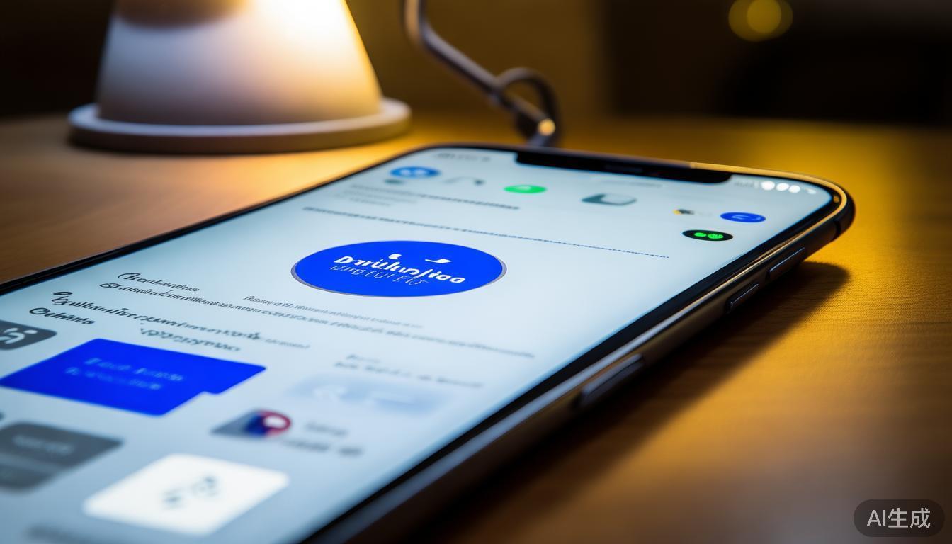 获取安全Bitpie钱包？官方下载途径至关重要，规避风险必看