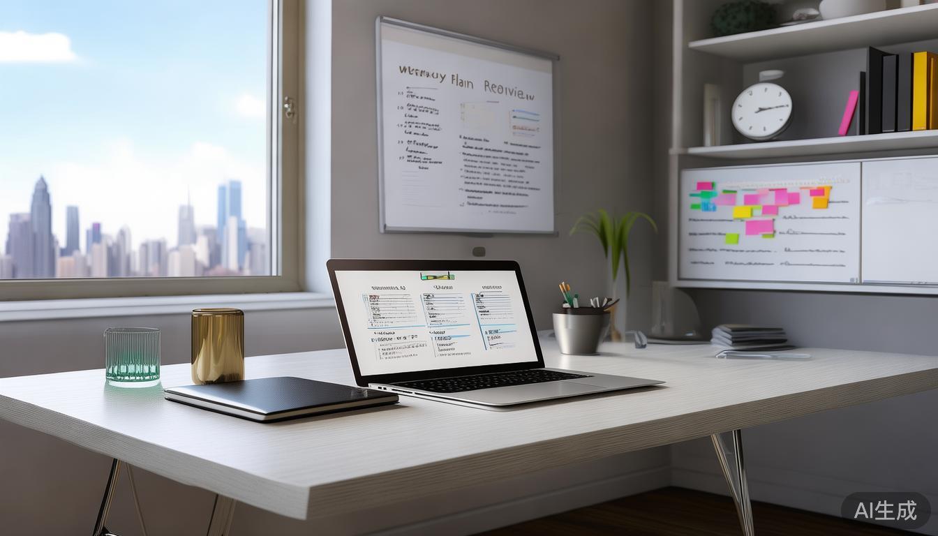 比特派钱包设定资金计划的重要一步，操作步骤与注意事项详解