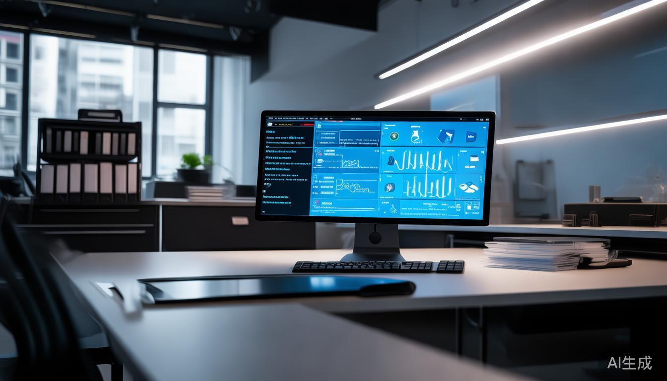 加密货币交易者必看！比特派钱包优化交易流程的实用技巧