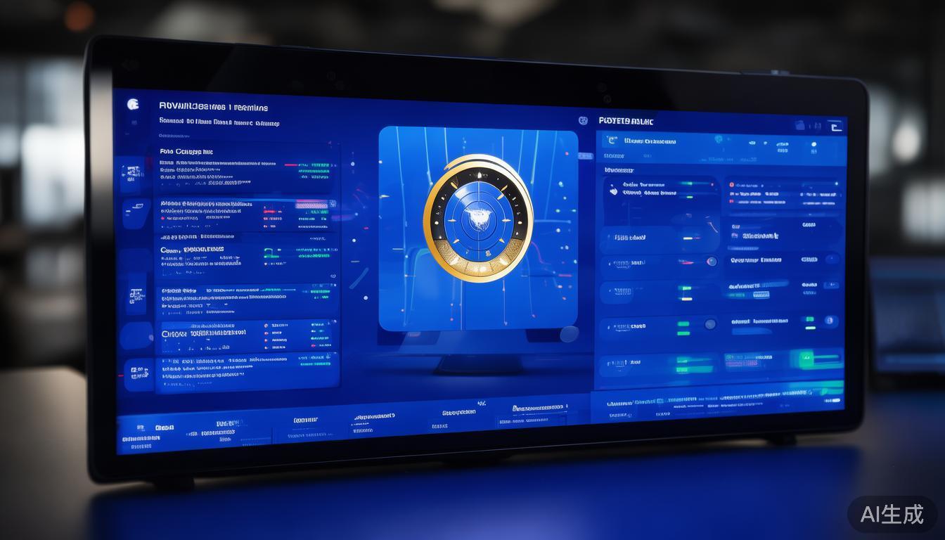 比特派钱包：整合行业资源，降低操作风险与门槛的区块链利器