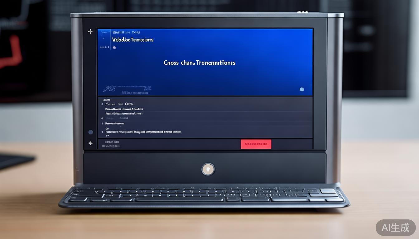 比特派钱包5.0官方下载引行业思考，产品创新需深度融合安全与友好性