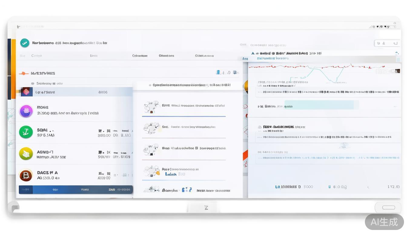 比特派钱包：支持多语言，让全球用户安全便捷管理加密资产