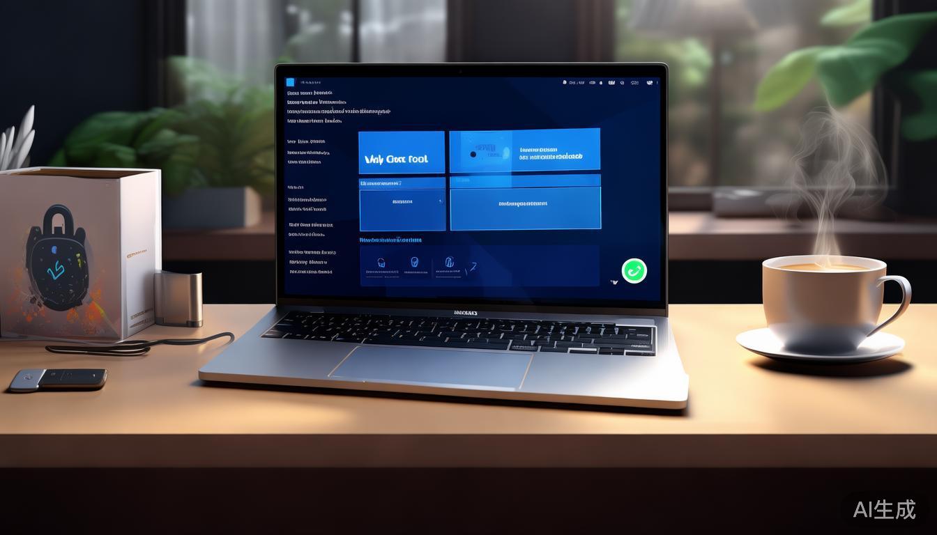 Bitpie钱包安卓版下载必备条件，关乎资产安全与安装顺利
