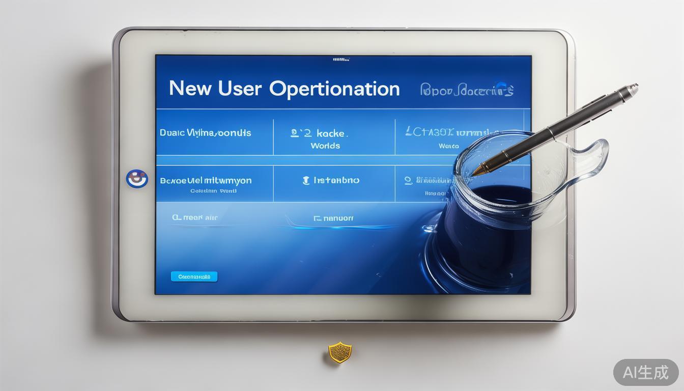 比特派官方下载途径：安全顺畅使用钱包的关键防线