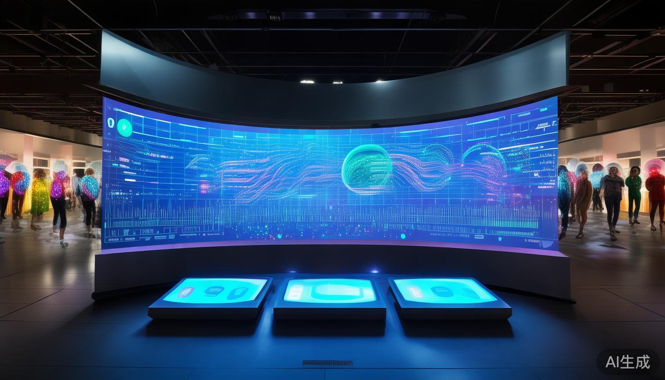 比特派社区治理与用户反馈机制：链上投票的运作及挑战