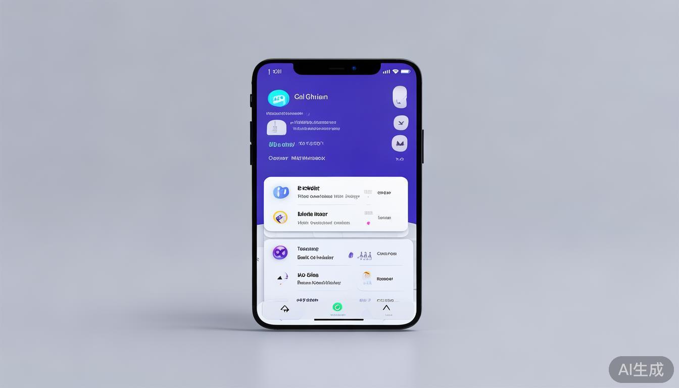 比特派安卓版为何成首选？安全性、多链支持与用户体验是关键