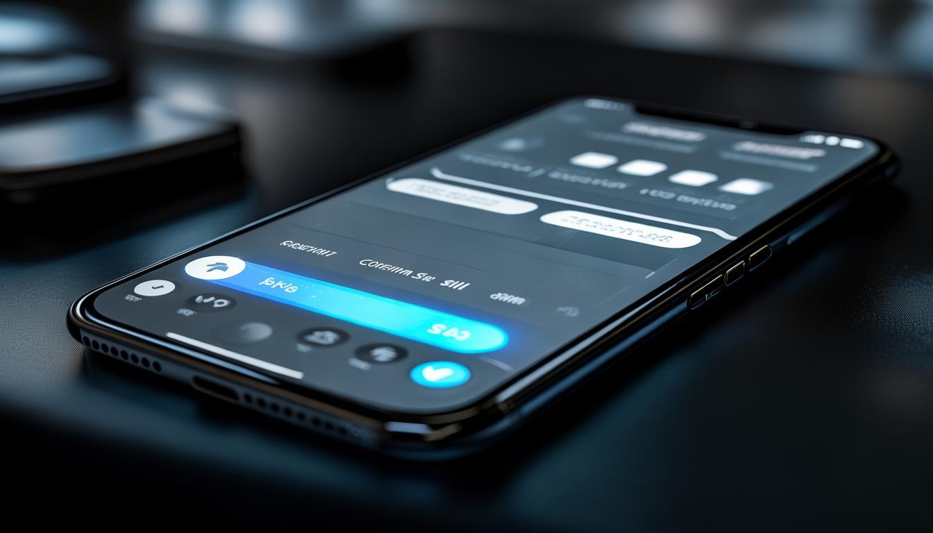 比特派钱包app最新官方下载版本交易指南，确保安全顺利操作