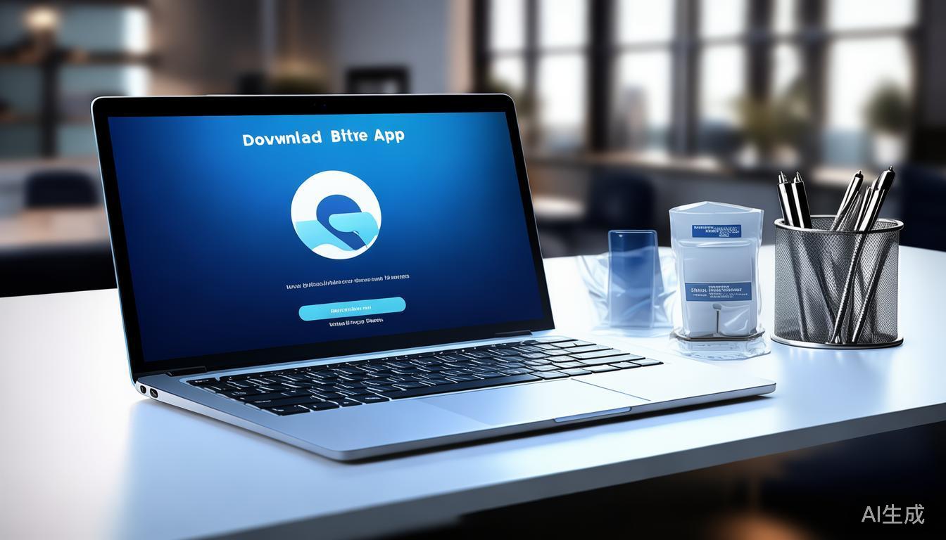 进入数字货币世界，下载Bitpie比特派App的安全步骤与注意事项