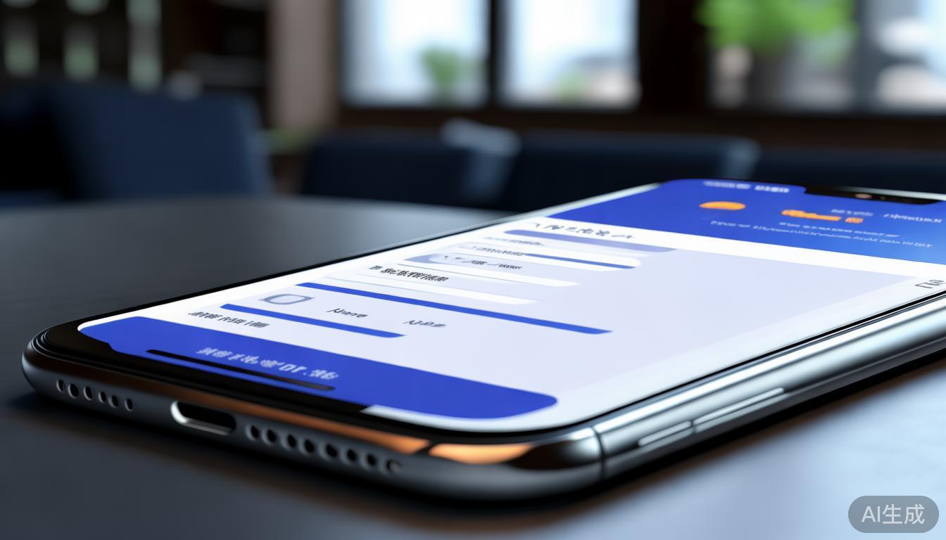 比特派钱包中文版参与投票指南，行使区块链治理权利的关键步骤