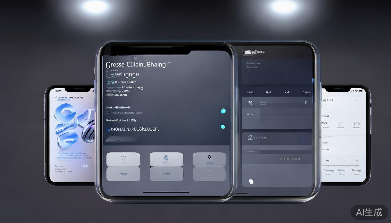 Bitpie钱包：专为苹果用户打造，数字资产管理的优质之选