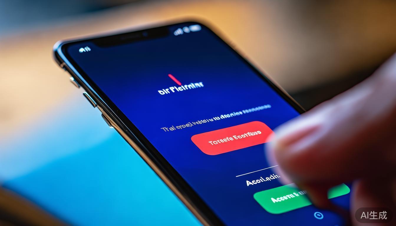 比特派新手常见问题及解决办法：私钥助记词安全与转账矿工费设置